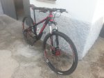 20150601_203058.jpg
