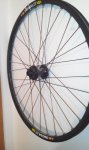 IMG-20150602-WA0009.jpeg