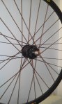 IMG-20150602-WA0011.jpeg