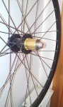 IMG-20150602-WA0013.jpeg
