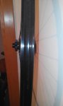IMG-20150602-WA0015.jpeg