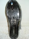 Shimano cala central.JPG