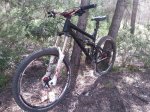 20150607_104940.jpg