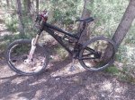 20150607_104928.jpg
