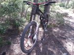 20150607_104955.jpg