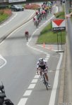 144418_PIC542034331.jpg