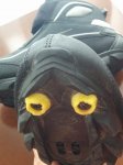 IMG_20150607_142006.jpg