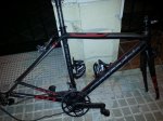 20150315_212538.jpg