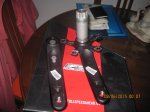 Bielas FSA gossamer bb30 003.JPG