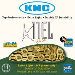 KMCX11ELG.jpg