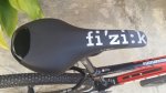 IMG-20150529-WA0011.jpg