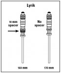 ImageUploadedByTapatalk1433753485.080708.jpg