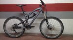 IMG_20130928_200845.jpg