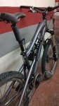 IMG_20130928_200922.jpg
