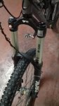 IMG_20130928_201059.jpg