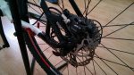IMG-20150604-WA0018.jpg