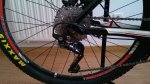 IMG-20150604-WA0016.jpg