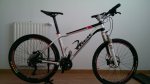 IMG-20150604-WA0014.jpg