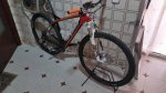 20150608_132458.jpg