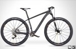 Bici rose Mr. Big.jpg