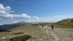IMG_0541.JPG