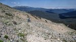 IMG_0572.JPG