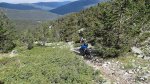 IMG_0695.JPG