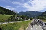 dauphine15st1-motorway-alps-big.jpg