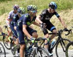 dauphine15st1-valverde-froome-big.jpg