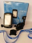 garmin 800.jpg