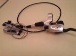 CAM00626.jpg