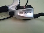 CAM00627.jpg