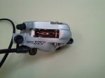 CAM00628.jpg