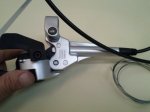 CAM00630.jpg
