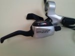 CAM00634.jpg