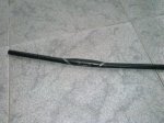 CAM01059.jpg