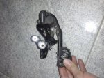 CAM01062.jpg
