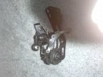 CAM01063.jpg