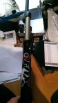 IMG-20150603-WA0015.jpeg