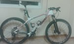 20150606_045459.jpg