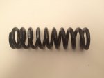6-6-2014 050.JPG
