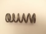 6-6-2014 048.JPG