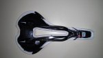 IMG-20150608-WA0016.jpeg