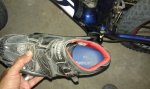 20150608_192846.jpg