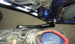 20150608_192908.jpg