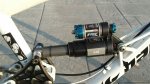 20140911_191514_resized.jpg