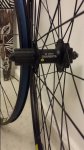 20150608_211058.jpg