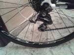 20150608_213525.jpg