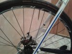 20150608_213515.jpg