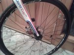 20150608_213550.jpg